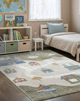 ΧΑΛΙ RIO 39876 - 080X150  NewPlan-4