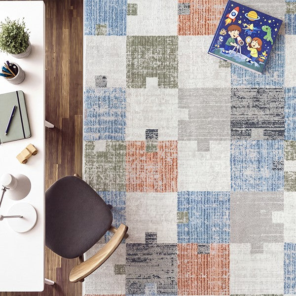 ΧΑΛΙ RIO 39879 - 160X230  NewPlan-3