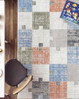 ΧΑΛΙ RIO 39879 - 160X230  NewPlan-3