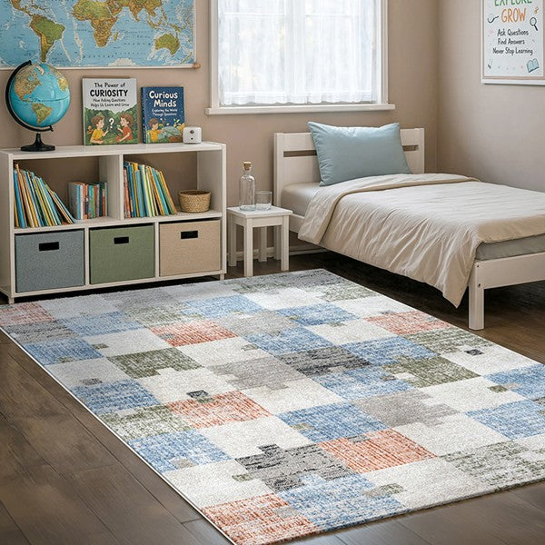 ΧΑΛΙ RIO 39879 - 160X230  NewPlan-4