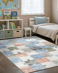 ΧΑΛΙ RIO 39879 - 160X230  NewPlan-4