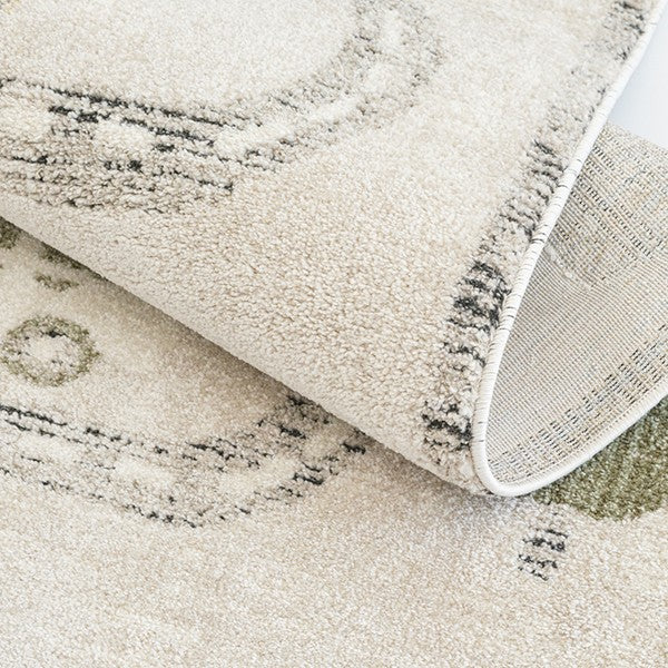 ΧΑΛΙ RIO 39971 - 200X250  NewPlan-1