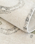 ΧΑΛΙ RIO 39971 - 200X250  NewPlan-1