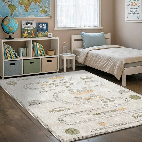 ΧΑΛΙ RIO 39971 - 160X230  NewPlan-4