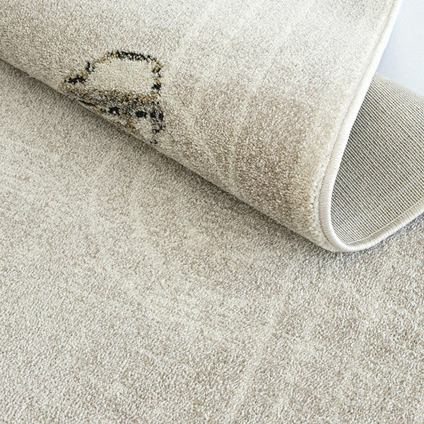 ΧΑΛΙ RIO 39972 - 200X250  NewPlan-1