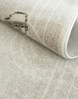 ΧΑΛΙ RIO 39972 - 200X250  NewPlan-1