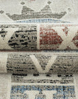 ΧΑΛΙ RIO 39972 - 080X150  NewPlan-2