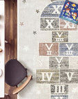 ΧΑΛΙ RIO 39972 - 133X190  NewPlan-3