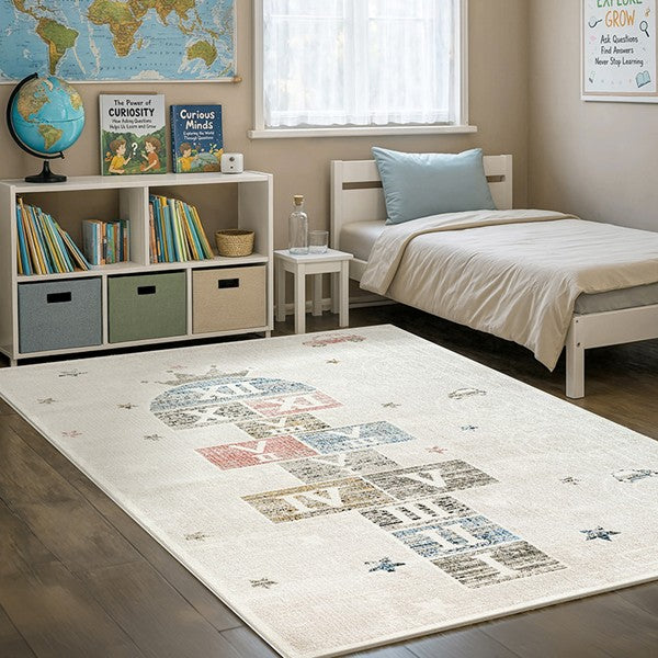 ΧΑΛΙ RIO 39972 - 200X250  NewPlan-4