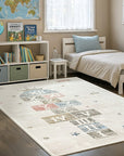 ΧΑΛΙ RIO 39972 - 160X230  NewPlan-4