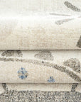 ΧΑΛΙ RIO 39975 - 133X190  NewPlan-2