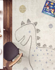 ΧΑΛΙ RIO 39975 - 160X230  NewPlan-3