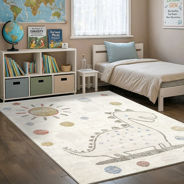 ΧΑΛΙ RIO 39975 - 200X250  NewPlan-4