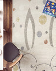ΧΑΛΙ RIO 39977 - 133X190  NewPlan-3