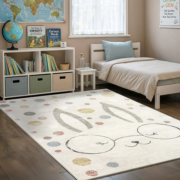 ΧΑΛΙ RIO 39977 - 200X250  NewPlan-4