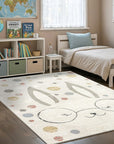ΧΑΛΙ RIO 39977 - 200X250  NewPlan-4