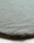ΧΑΛΙ PUFFY FC25 TAUPE NEW ELEPHANT ANTISLIP - 120X150  NewPlan-2