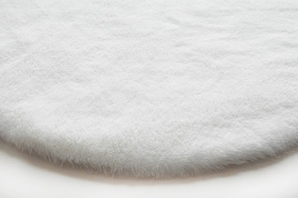 ΧΑΛΙ PUFFY FC1 IVORY CLOUD ANTISLIP - 080X125  NewPlan-2