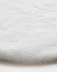 ΧΑΛΙ PUFFY FC1 IVORY CLOUD ANTISLIP - 080X125  NewPlan-2