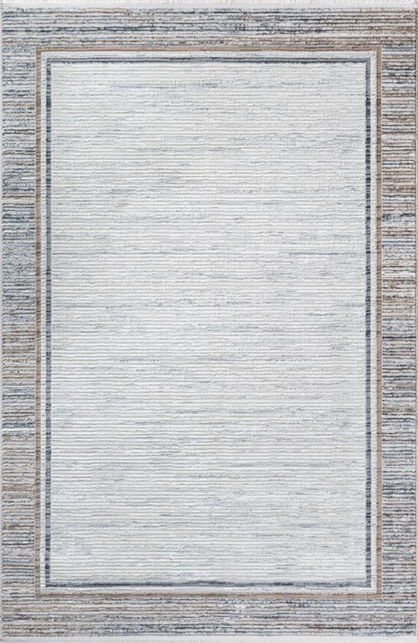 ΧΑΛΙ CRAFT 13111A - 160X230  NewPlan-0