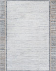 ΧΑΛΙ CRAFT 13111A - 160X230  NewPlan-0