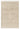 ΧΑΛΙ GALA 10884D - SET066(2x150,1x210)  NewPlan-0