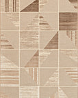 ΧΑΛΙ LUX 3070/74 - 133X190  NewPlan-0