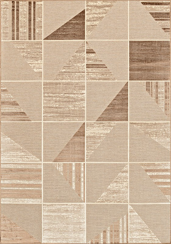 ΧΑΛΙ LUX 3070/74 - SET067(2x150,1x210)  NewPlan-0