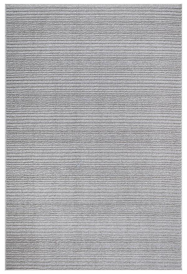 ΧΑΛΙ CASA 37100B - SET067(2x150,1x210)  NewPlan-0