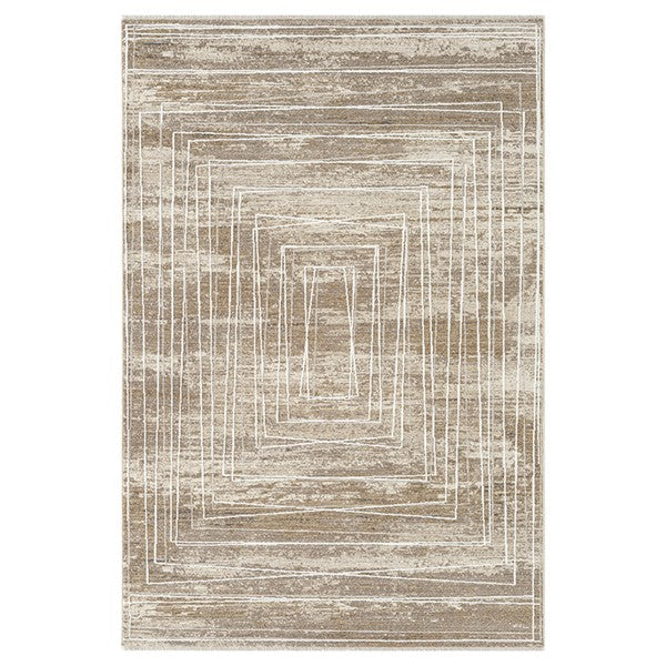 ΧΑΛΙ WOOLLY  43836A - 067X150  NewPlan-0