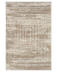 ΧΑΛΙ WOOLLY  43836A - SET067(2x150,1x210)  NewPlan-0