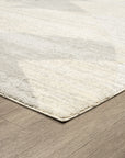 BELLINI CARPET 40001A - SET067(2x150,1x210) NewPlan