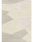 BELLINI CARPET 40001A - SET067(2x150,1x210) NewPlan