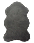 ΧΑΛΙ PUFFY FC7A DARK GREY ANTISLIP - 200X250  NewPlan-0