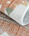 ΧΑΛΙ RIO 40587 - 160X230  NewPlan-1