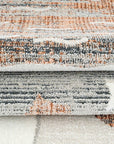 ΧΑΛΙ RIO 40587 - 080X150  NewPlan-2
