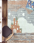 ΧΑΛΙ RIO 40587 - 200X250  NewPlan-3