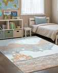 ΧΑΛΙ RIO 40587 - 200X250  NewPlan-4