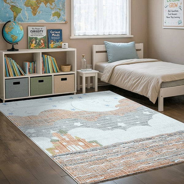 ΧΑΛΙ RIO 40587 - 133X190  NewPlan-4