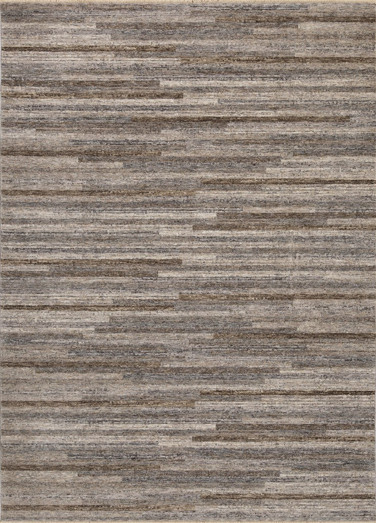 ΧΑΛΙ IMPERIAL 4155/X GREYISH-BLUE - 160cm x 230cm-0