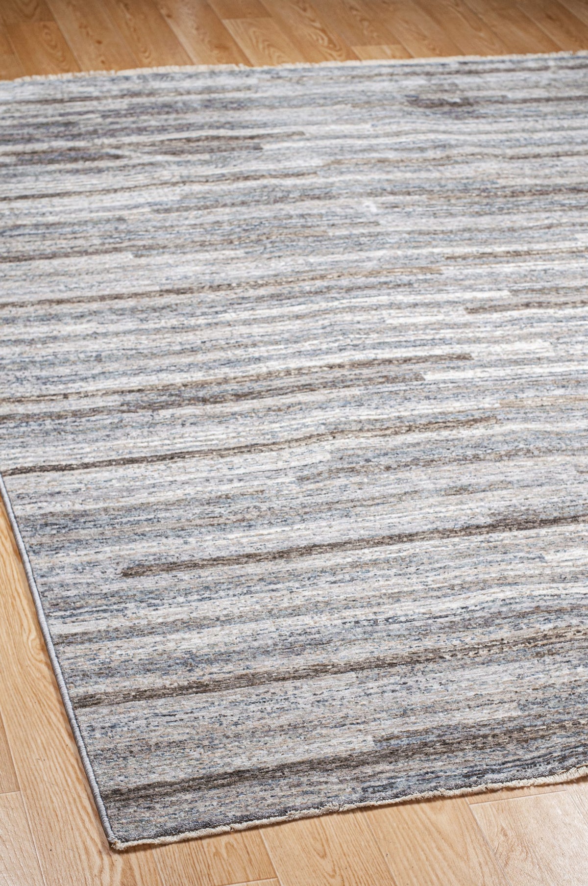 ΧΑΛΙ IMPERIAL 4155/X GREYISH-BLUE - 160cm x 230cm-1