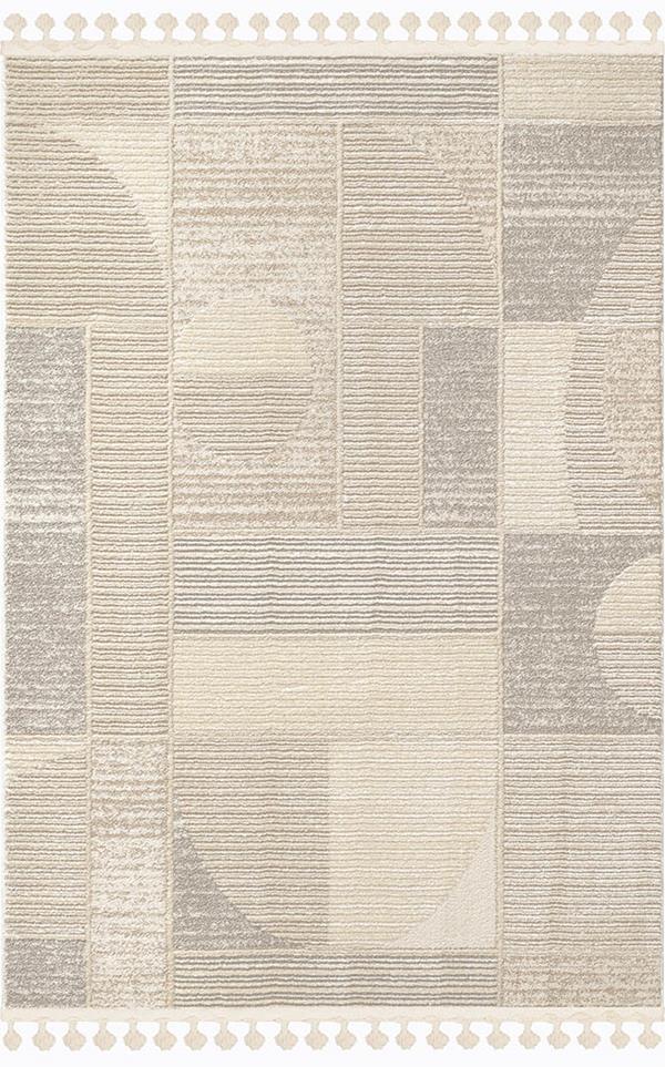 ΧΑΛΙ GALA 13218A - SET066(2x150,1x210)  NewPlan-0