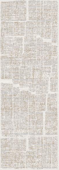ΧΑΛΙ ALTO GEOMETRIC 434 L.BEIGE PLK35 - 240cm x 305cm-1