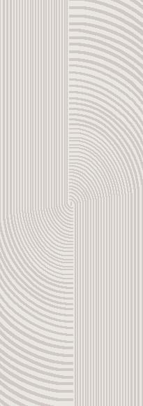 ΧΑΛΙ ALTO GEOMETRIC 435 L.BEIGE PLK54 - 200cm x 290cm-1