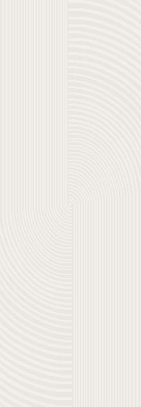 ΧΑΛΙ ALTO GEOMETRIC 435 CREAM PLK56 - 200cm x 290cm-1