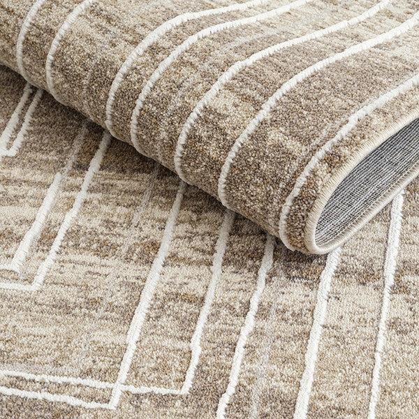 ΧΑΛΙ WOOLLY  43836A - 160X235  NewPlan-1