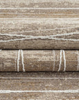 ΧΑΛΙ WOOLLY  43836A - 067X150  NewPlan-2