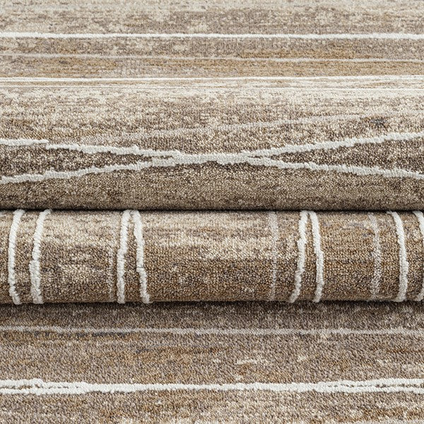 ΧΑΛΙ WOOLLY  43836A - 200X285  NewPlan-2