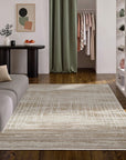 ΧΑΛΙ WOOLLY  43836A - 067X150  NewPlan-3