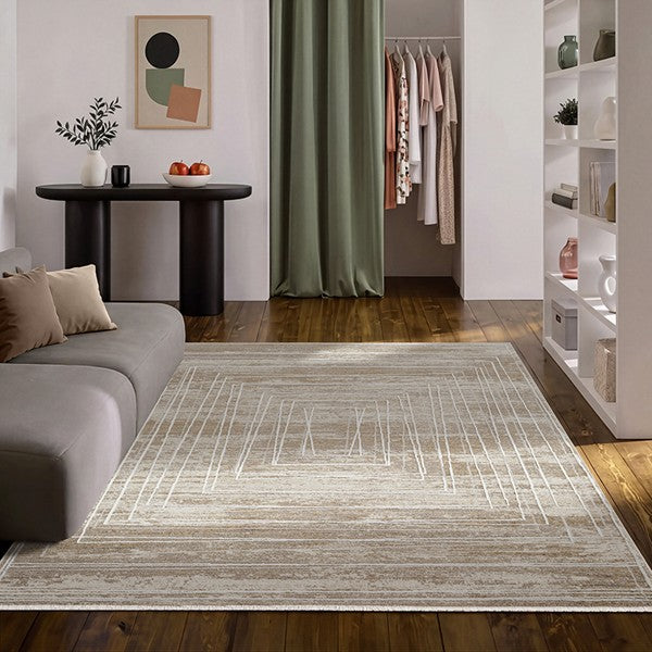 ΧΑΛΙ WOOLLY  43836A - 133X195  NewPlan-3